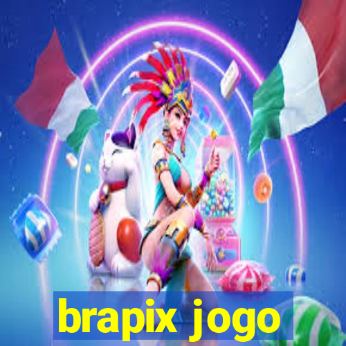 brapix jogo
